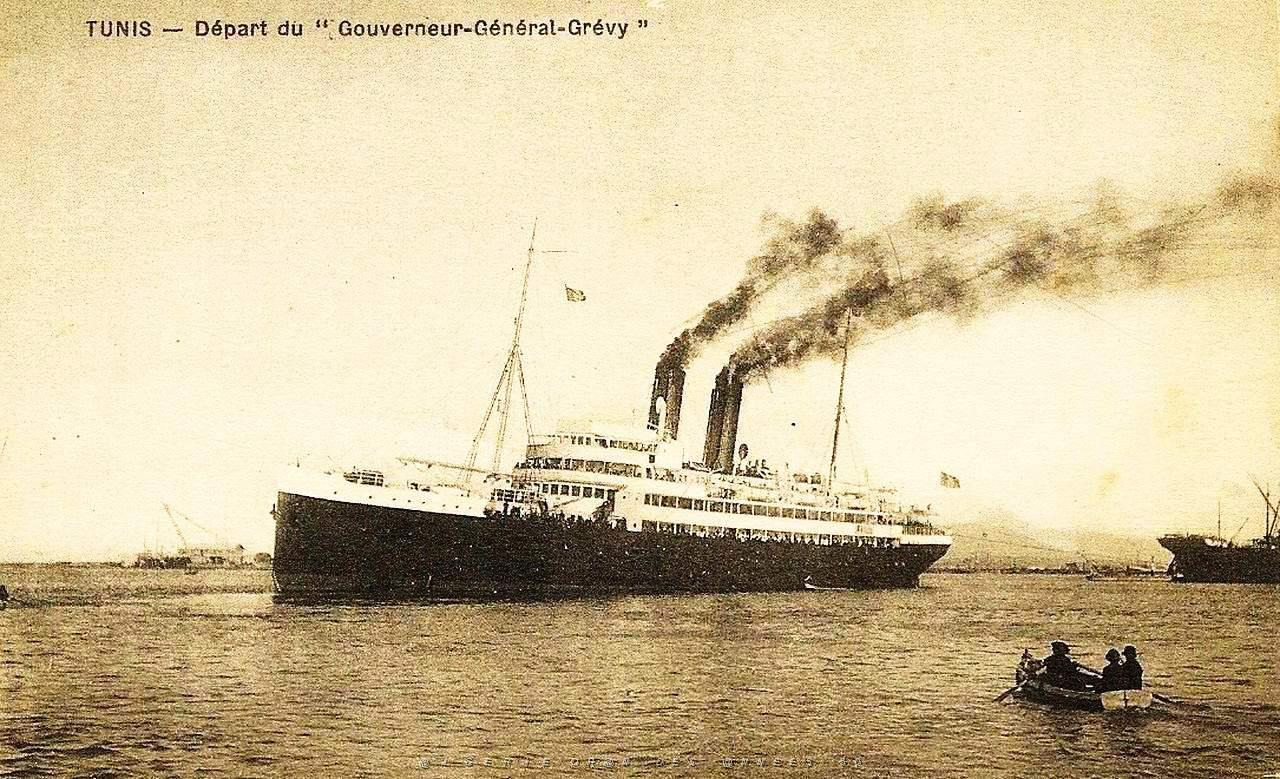 GOUVERNEUR GENERAL GREVY 02.JPG